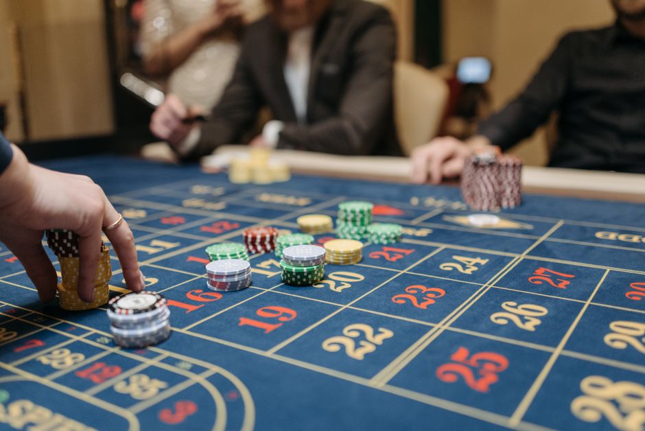 Go 88: A Comprehensive Guide to Online Gaming Excellence