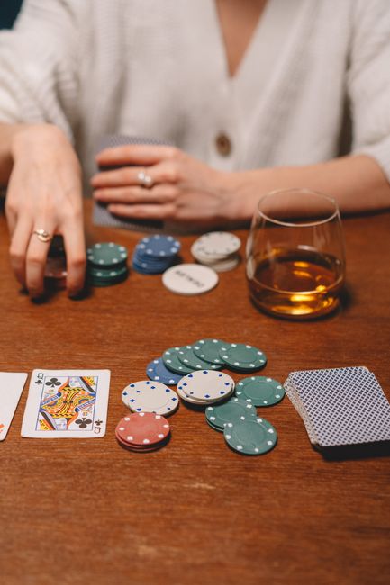 Vn88: Your Ultimate Online Gaming and Betting Platform